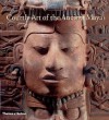 Courtly Art of the Ancient Maya - Marry Miller, Mary Ellen Miller, Marry Miller