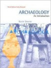 Archaeology: The History, Principles, and Methods of Modern Archaeology - Kevin Greene