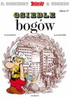 Osiedle bogów - René Goscinny, Albert Uderzo