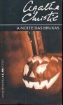 A Noite das Bruxas - Agatha Christie