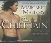 The Chieftain - Margaret Mallory, Derek Perkins