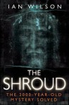 The Shroud - Ian Wilson