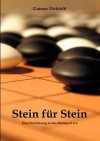 Stein Fur Stein - Gunnar Dickfeld