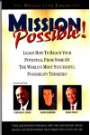 Mission Possible! - David E. Wright