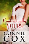 Contractually Yours - Connie Cox