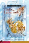 Into the Labyrinth - Roderick Townley