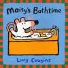 Maisy's Bathtime (Maisy) - Lucy Cousins