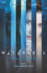 Waterfell - Amalie Howard