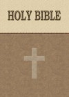 King James Bible Touch HD - Anonymous Anonymous