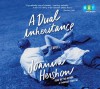 A Dual Inheritance - Joanna Hershon