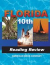 Florida 10th Reading Review - Frank Pintozzi, Maren V. Blake, Yvonne W. Culpepper