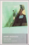 Dark Avenues (Oneworld Modern Classics) - Ivan Bunin, Hugh Aplin