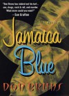 Jamaica Blue - Don Bruns