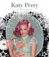 Katy Perry (Stars of Today) - Jan Bernard