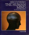 Discovering the human mind - N.S. Sutherland