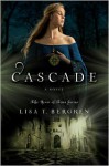 Cascade - Lisa Tawn Bergren