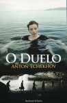 O Duelo - Anton Chekhov