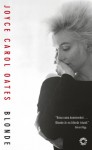 Blonde - Joyce Carol Oates