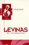 Levinas: An Introduction - Colin Davis