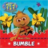 Bumble - Mandy Archer