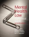 Mental Health Law 2e a Practical Guide - Basant Puri, Robert K. Brown, Heather McKee, Ian Treasaden