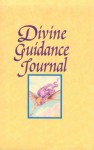 Divine Guidance Journal - Meredith L. Young-Sowers