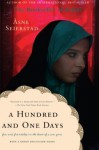 A Hundred And One Days: A Baghdad Journal - Asne Seierstad, Ingrid Christophersen