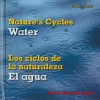 Water/El Agua - Dana Meachen Rau