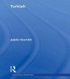 Turkish - Donald Fraser, Jaklin Kornfilt