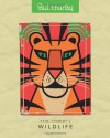 Paul Thurlby's Wildlife - Paul Thurlby