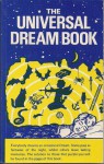 The Universal Dream Book - Foulsham Books