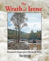 The Wrath of Irene Deluxe: Vermont's Imperfect Storm of 2011 - M Dickey Drysdale, Stephen Morris, Sandy Levesque