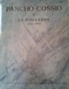 Pancho Cossío y la posguerra (1942-1970) - Varios autores