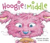 Hoogie in the Middle - Stephanie McLellan