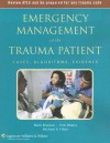 Emergency Management of the Trauma Patient: Cases, Algorithms, Evidence - Mark Bisanzo, Michael R. Filbin, Kriti Bhatia