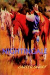 Nightingale - Carter Swart