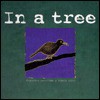 In a Tree - Francesca Partridge, Franck Dubuc