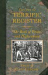 Tales from the Terrific Register: The Book of Pirates and Highwaymen - Cate Ludlow