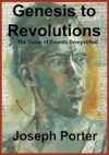 Genesis to Revolutions - Joseph Porter