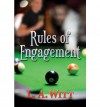 Rules of Engagement - L.A. Witt, Nick J. Russo
