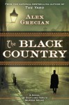 The Black Country - Alex Grecian