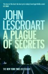 A Plague of Secrets: (Dismas Hardy 13) - John Lescroart