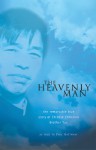 Heavenly Man - Brother Yun, Paul Hattaway