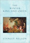 The Winter King and Queen - Stanley Nelson