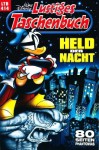 Held der Nacht (Lustiges Taschenbuch, #414) - Walt Disney Company