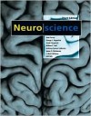 Neuroscience with CDROM - Dale Purves