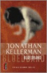 Bloedband - Jonathan Kellerman