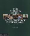 The Barbizon School & the Origins of Impressionism - Steven Adams