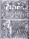 A Catholic Interlinear Old Testament Polyglot: Volume VIII Proverbs, Ecclesiastes and Song of Solomon - Paul A Boer Sr, Veritatis Splendor Publications