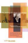 The Making of a Philosopher: My Journey Through Twentieth-Century Philosophy - Colin McGinn